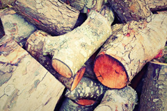 Hoddesdon wood burning boiler costs